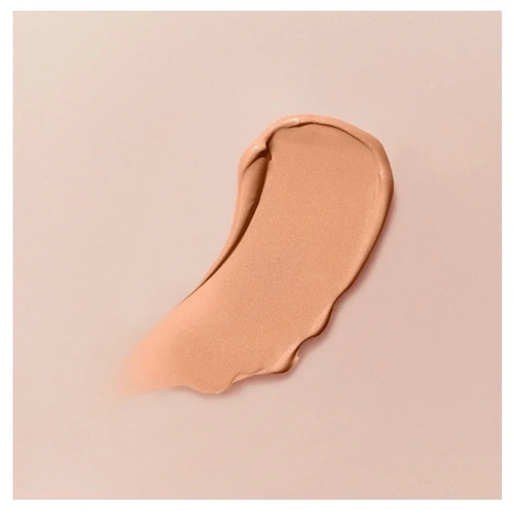 L'Oreal Lumi Glotion Natural Glow Enhancer 902